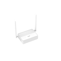 ONU FTTO, WIFI 7 2.4 GHz / 5GHz, 1 Puerto GPON, 4 Puertos GE, 1 Puerto POTS