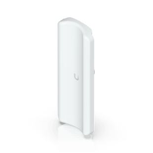 Device Bridge Pro Sector — Punto de Acceso PtMP 5 GHz para más de 50 Clientes UDB-Pro a Distancias de hasta 5 km