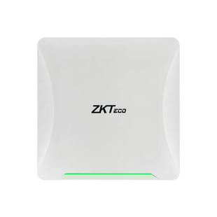 Lector UHF Tercera Generación / Distancia de Lectura Larga / Reconocimiento Rápido / Modos de Trabajo Múltiples / IP66