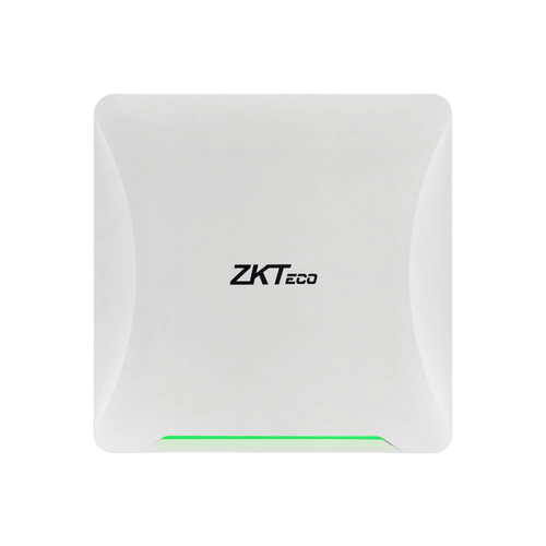 Lector UHF Tercera Generación / Distancia de Lectura Larga / Reconocimiento Rápido / Modos de Trabajo Múltiples / IP66