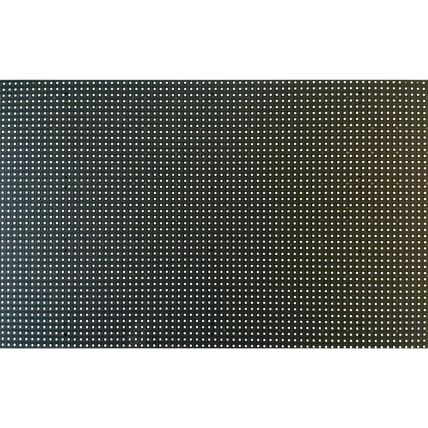 Refacción de Modulo Pitch 5.7 mm / SMD / Compatible con DS-D4257GO-2AAA