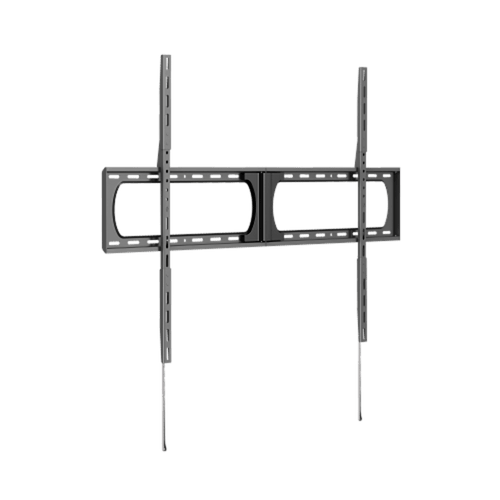 Soporte de Pared para Pantallas Super Heavy-Duty | Inclinación Ajustable| Compatible con Pantallas hasta 140" | Capacidad de Carga hasta 125 kg | Compatibilidad VESA 300 x 200 hasta 1200 x 800
