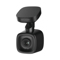 Cámara Móvil (Dash Cam) para Vehículos / ADAS / Micrófono y Bocina Integrado / Wi-Fi / Micro SD / Conector USB / G - Sensor / Soporta GPS