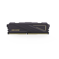 Modulo de Memoria RAM color Morada 16 GB / 3200 MHz / Para Equipo de Rack o Escritorio / UDIMM