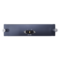 Fuente de Alimentación DC para OLT V1600G2B