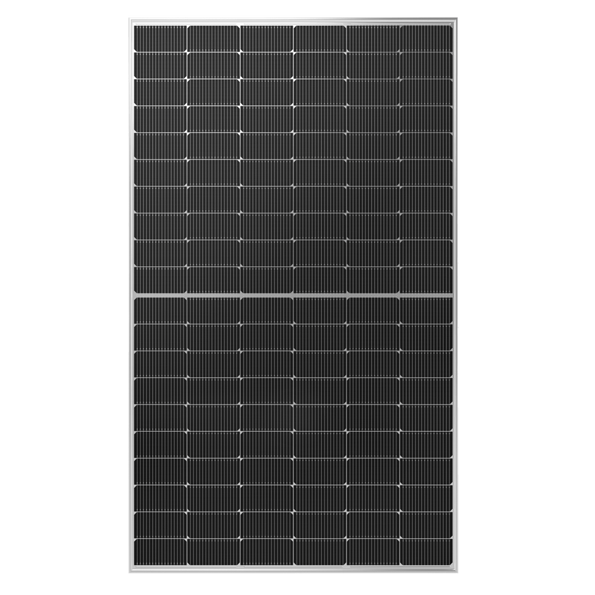 Módulo Solar 480 W , 43.27 Vcc , Monocristalino, TOPCON, 120 Celdas grado A
