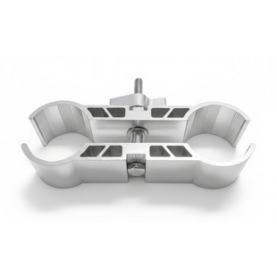 ABRAZADERA PARA PATA AJUSTABLE YST5