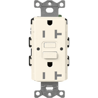 RECEPTACULO TOMACORRIENTE 15A CON BOTON RESET