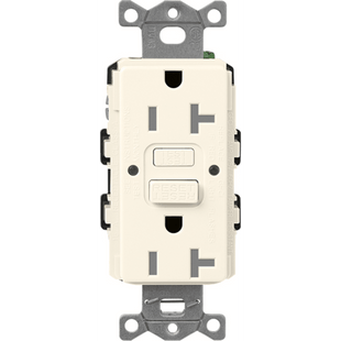 RECEPTACULO TOMACORRIENTE 15A CON BOTON RESET