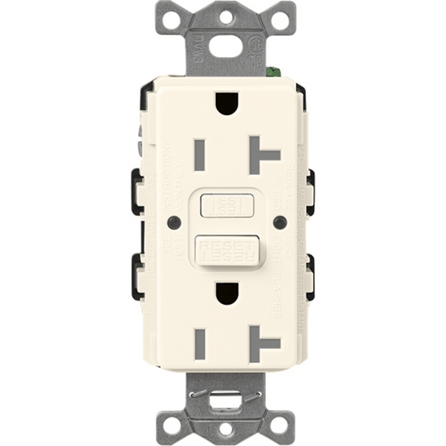 RECEPTACULO TOMACORRIENTE 15A CON BOTON RESET