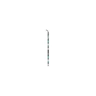 PDU Inteligente Monitoreable EL2P para Distribución de Energía, Enchufe de Entrada IEC 60309 3P+N+E 6h 32A/30A (IP44), 24 Salidas C13/C15 y 24 C13/C15/C19/C21, de Instalación Vertical, 240 Vca, 30/32 Amp