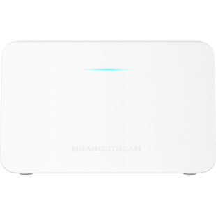 Router Wi-Fi 6 AX3000 / Banda Dual 2.4G y 5G / 2 Puertos FXS / MU-MIMO 2x2:2 y 3x3:2 / Tecnología XTRA Range / Hasta 3 Gbps / Soporte VPN / Redes Mesh / Control Parental / Firewall Avanzado