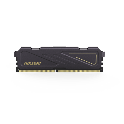 Módulo de Memoria RAM DDR4 de Color Morado 8 GB / 3200 MHz / Para Equipo de Rack o Escritorio / UDIMM