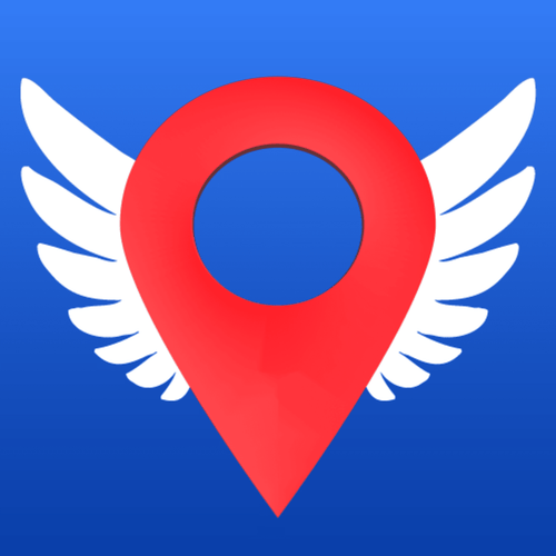 LICENCIA VIRTUAL, BOTON DE ASISTENCIA PARA ANDROID Y PC