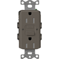 RECEPTACULO TOMACORRIENTE 15A CON BOTON RESET