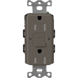 RECEPTACULO TOMACORRIENTE 15A CON BOTON RESET