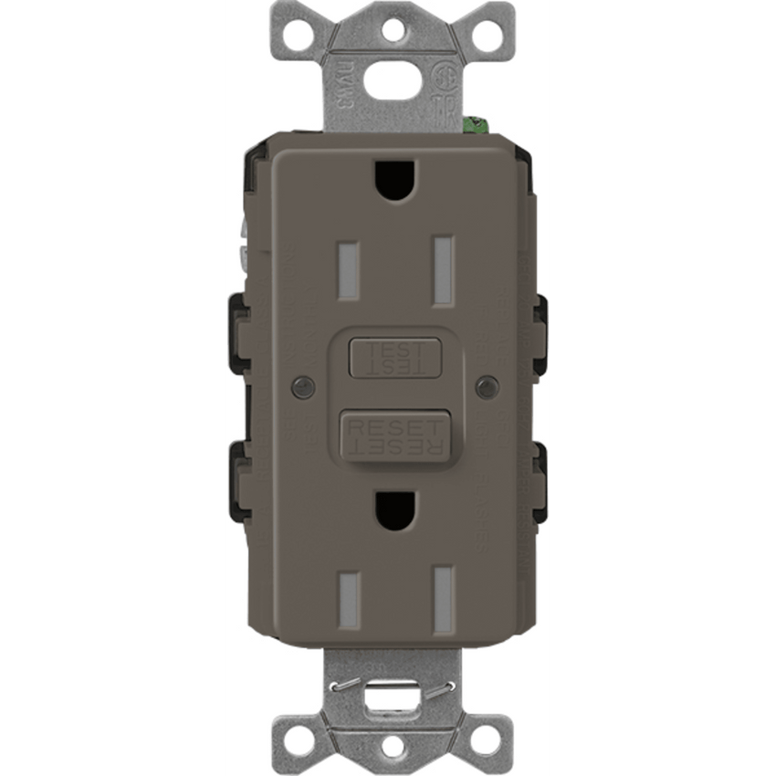 RECEPTACULO TOMACORRIENTE 15A CON BOTON RESET