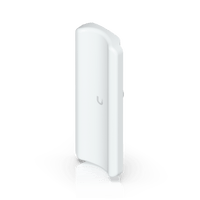 Device Bridge Pro Sector — Punto de Acceso PtMP 5 GHz para más de 50 Clientes UDB-Pro a Distancias de hasta 5 km