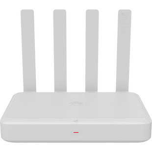 Router eKit VPN Wi-Fi 7 empresarial / Controladora para 8 APs / 1 Puerto WAN 2.5 Gbps + 1 Puerto LAN Gigabit + 3 Puertos LAN/WAN Gigabit / Gestión en la nube / Libre de licenciamiento