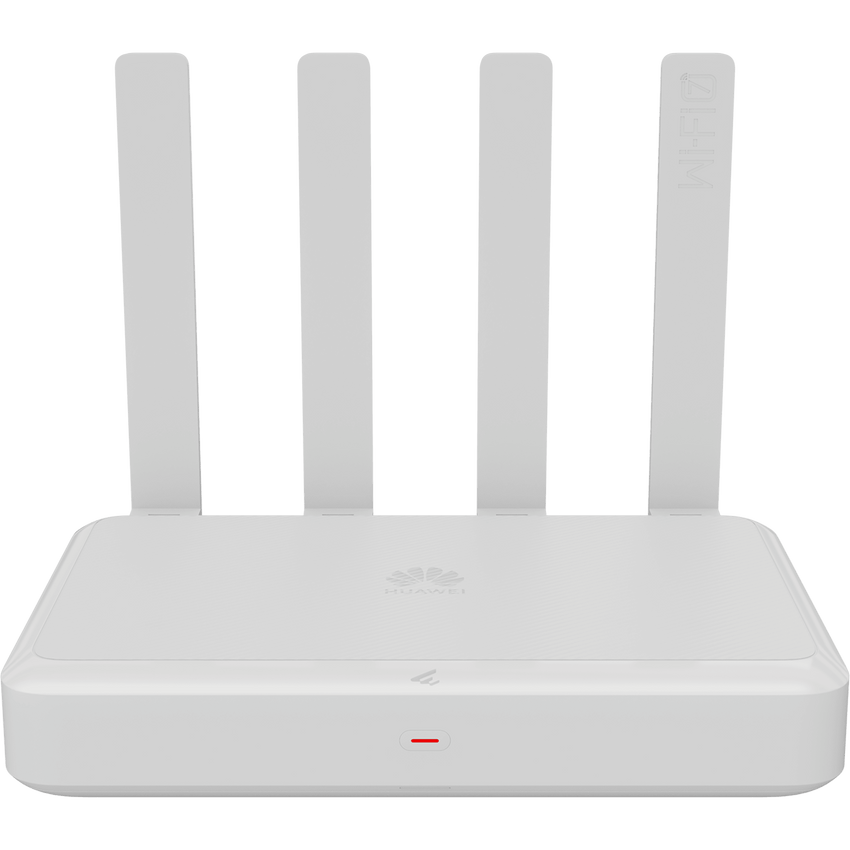 Router eKit VPN Wi-Fi 7 empresarial / Controladora para 8 APs / 1 Puerto WAN 2.5 Gbps + 1 Puerto LAN Gigabit + 3 Puertos LAN/WAN Gigabit / Gestión en la nube / Libre de licenciamiento