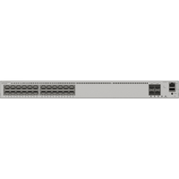 Switch eKit Distribución/Acceso Administrable Capa 3 / 24 Puertos Gigabit PoE++ & 4 Puertos SFP+ 10 Gbps / PoE Budget 2,268 W / Soporta iStack / Gestión Gratuita desde la Nube / Sin Licenciamiento