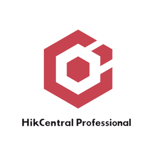 HikCentral Professional / Licencia Añade Modulo Para Acuseek / Incluye 4 Canales para AcuSeek (HikCentral-P-AcuSeek-4Ch/Module)