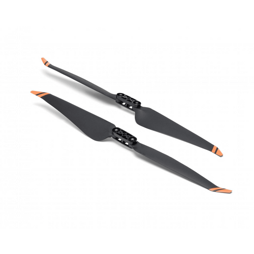 Hélices para MATRICE350RTK/ Serie 2110s