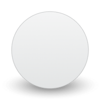 Remplazo de rejilla for 8in Ghost/Phantom Speaker