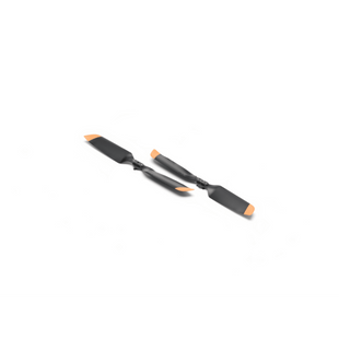 Hélices DJI para serie MATRICE 4/ Hélices de Bajo Ruido