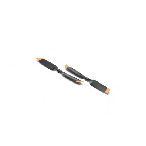 Hélices DJI para serie MATRICE 4/ Hélices de Bajo Ruido