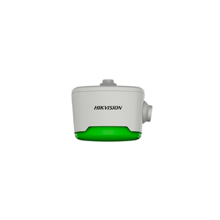Cámara Para Detección de Espacios de Estacionamiento/ 4 MP / ANPR / 1 Lente / IA Avanzada / LED Integrado / iBeacon / 3 Espacio Ocupados o Libres / Alimentación PoE
