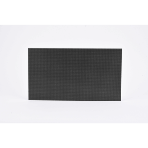 Modulo LED P1.8 GOB / Uso en Interior / 800 nits / Resolución 160x90 / Ángulo de Visión 160° / Mantenimiento Frontal