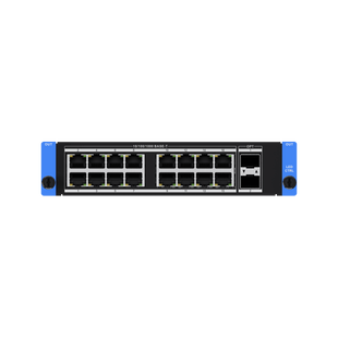Tarjeta de Video con 16 Puertos Gigabit Ethernet y 2 Puertos Ópticos 10 Gbps SFP+ / Resolución Máxima 10.4 MP / Soporte HDR10 y HLG / Salida para Video Walls LED