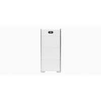Kit Huawei 15kw/ 1 Módulo LUNA2000-5KW-C0  + 3 baterías LUNA2000-5-E0