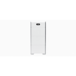 Kit Huawei 15kw/ 1 Módulo LUNA2000-5KW-C0  + 3 baterías LUNA2000-5-E0