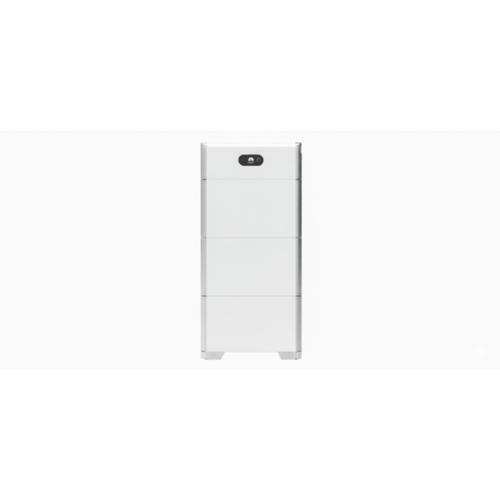 Kit Huawei 15kw/ 1 Módulo LUNA2000-5KW-C0  + 3 baterías LUNA2000-5-E0