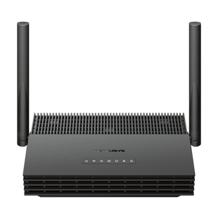 ONU/ONT - XPON Router inalámbrico AX 3000 / 1 Puerto PON SC/APC / 1 Puerto WAN/LAN Gigabit / 3 Puertos LAN 10/100/1000 MBPS /  Soporta AgiNet Config - AgiNet ACS (herramienta de gestón remota)