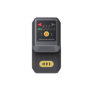 Mini Identificador de Tráfico para Fibra Óptica Activa (OFI)