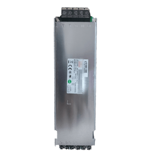 Fuente de Alimentación 4.2V/3.2V DC / 45/35A / 190W / Protección Cortocircuito y Sobrecarga / Rango Temperatura -40°C a 70°C / Eficiencia 87% / Factor Potencia ≥0.48