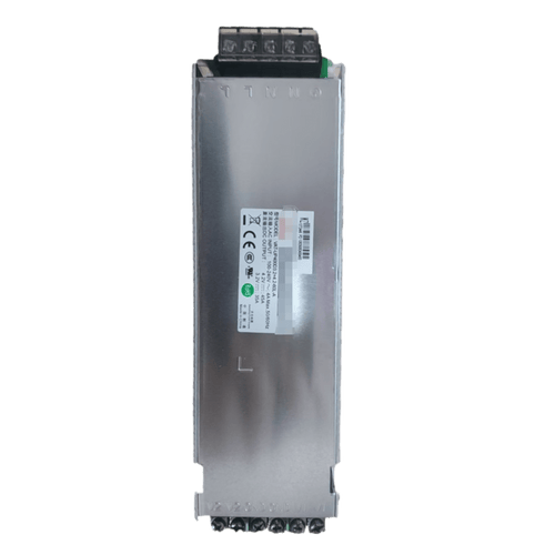Fuente de Alimentación 4.2V/3.2V DC / 45/35A / 190W / Protección Cortocircuito y Sobrecarga / Rango Temperatura -40°C a 70°C / Eficiencia 87% / Factor Potencia ≥0.48