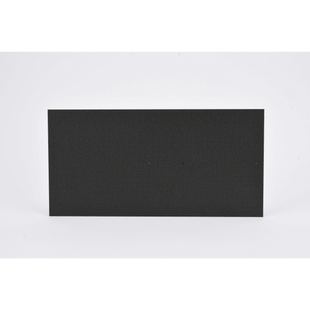 Modulo LED P1.8 mm SMD / Uso en Interior / 320 x 1600 mm / Brillo 600 nits / Resolución 172 x 86 / Ángulo de Visión 160°