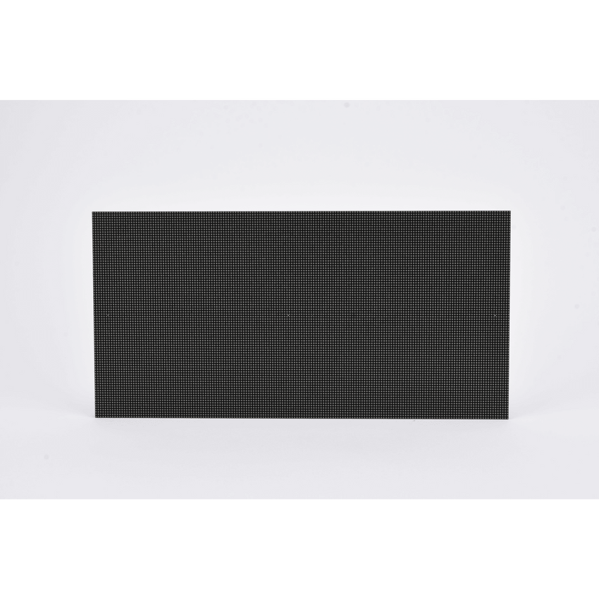 Modulo LED P1.8 mm SMD / Uso en Interior / 320 x 1600 mm / Brillo 600 nits / Resolución 172 x 86 / Ángulo de Visión 160°