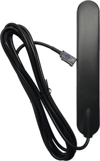 Antena de 4G para grabadores móviles AEMD5043