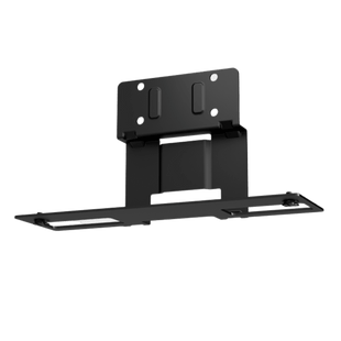 BRACKET PARA DISPLAY YEALINK COMPATIBLE CON MEETINGBAR A50 Y SMARTVISION 50