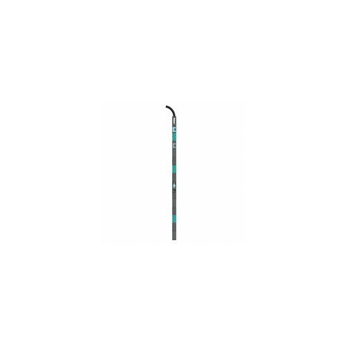 PDU Inteligente Monitoreable EL2P para Distribución de Energía, Enchufe de Entrada NEMA L6-30P, Con 18 Salidas C13/C15 y 18 C13/C15/C19/C21, de Instalación Vertical, 208 Vca, 30 Amp