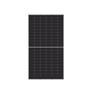 Módulo TOPCON , 620. W,  49.1 Vcc , Monocristalino, 132 Celdas