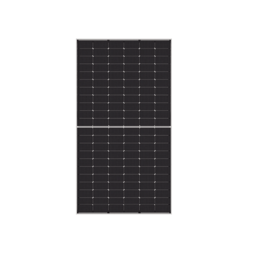 Módulo TOPCON , 620. W,  49.1 Vcc , Monocristalino, 132 Celdas
