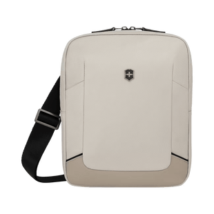 Bolso Bandolera / Crossbody Moderno / Compartimentos Organizativos / Materiales Primera Calidad / Elegante y Funcional