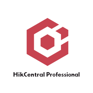 HikCentral Professional / Licencia Añade Modulo de Contenido Dinamico Third-Party (HikCentral-P-DS-DynamicContent/Module)