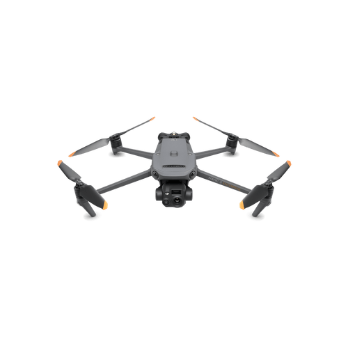 Drone DJI Mavic 3 Thermal Advanced/ Dual Cámara(Visual y Térmica) / Zoom Híbrido 56x